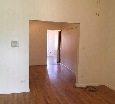 5th image of 533 N Central Park Ave #1