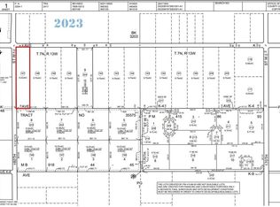0 W Avenue K, Lancaster, CA 93536