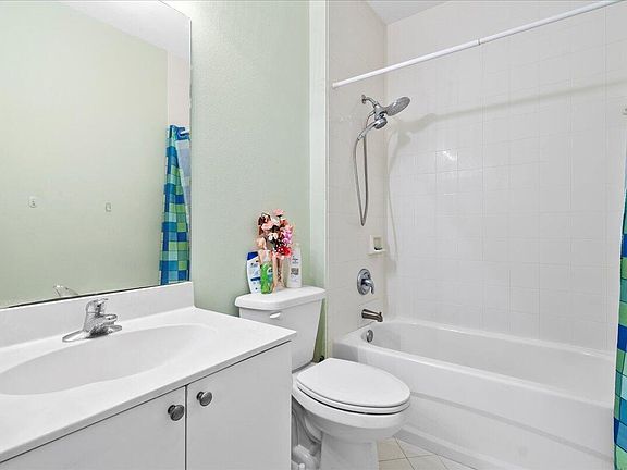 4th image of 9754 Galleon Drive #9754