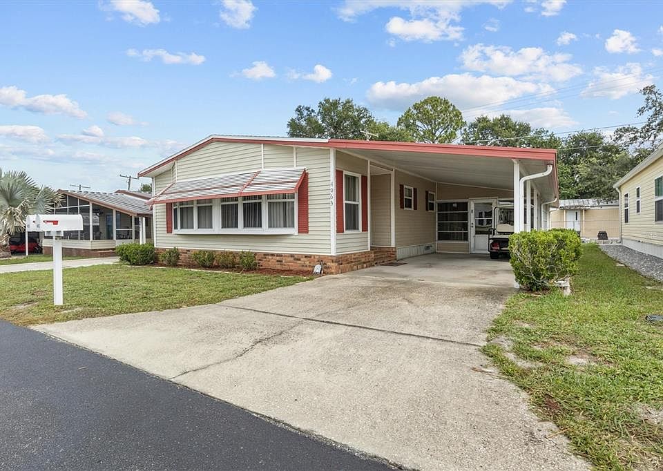 1st image of 4063 ROLLING OAKS DRIVE