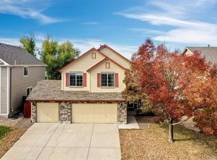 219 Lockwood St, Castle Rock, CO 80104