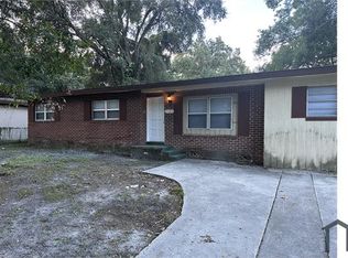 3606 Amigos Ave, Orlando, FL 32808