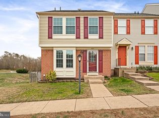 1001 Highpointe Blvd, Stafford, VA 22554