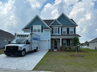 860 Saluda River Rd LOT 167, Myrtle Beach, SC 29588