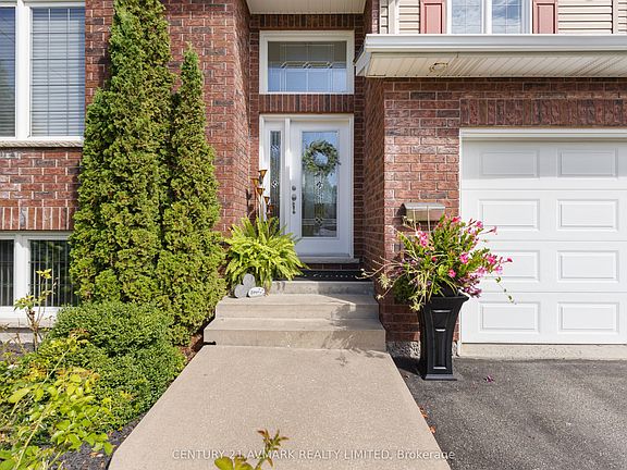4th image of 541 Barrick Rd