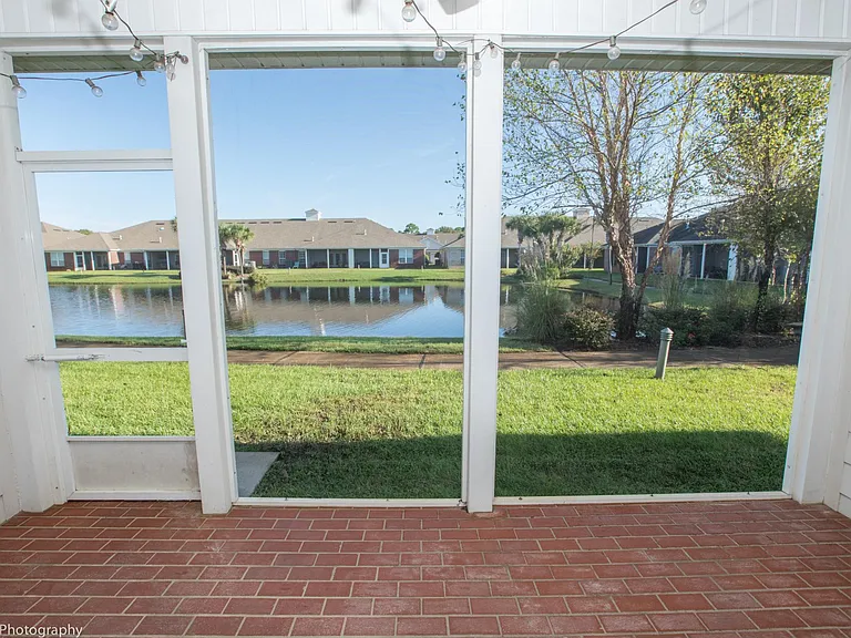 4215 Jade Loop — Photo 25