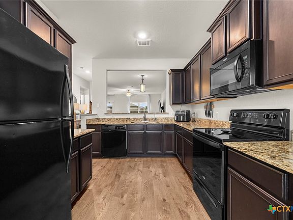 3rd image of 660 Yearwood Ln #110-A