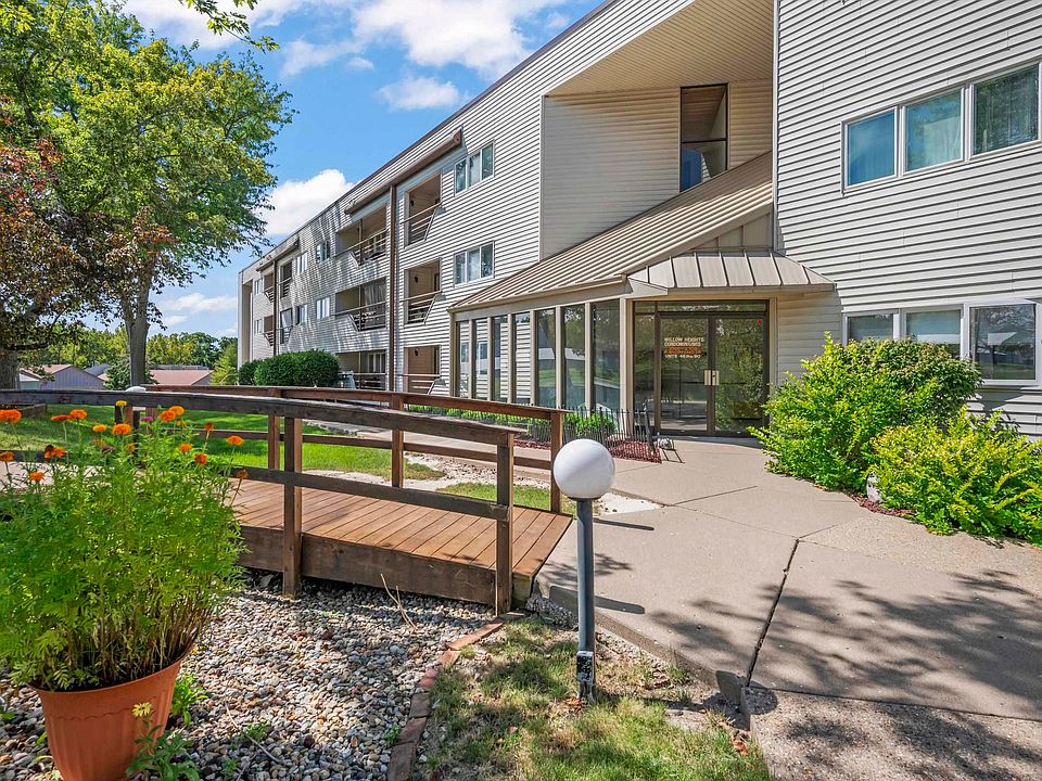 1st image of 2705 W Willowlake Dr APT 79