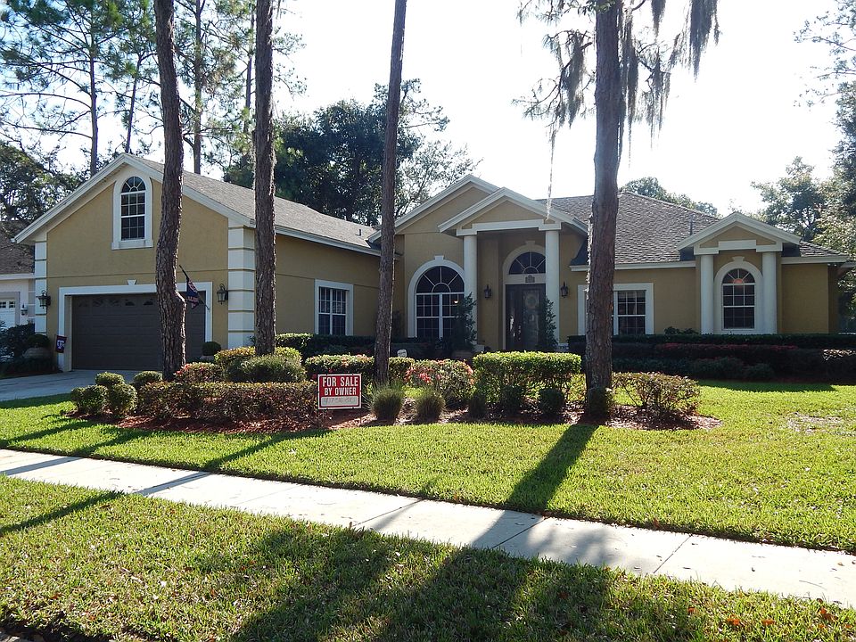 1st image of 8416 Sand Lake Shores Ct