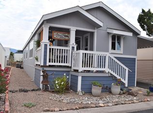 7112 Pan American East Fwy NE #223, Albuquerque, NM 87109