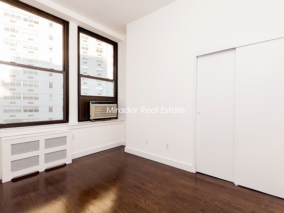 1st image of 65 4th Ave Ph A