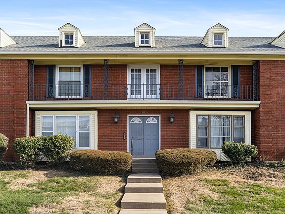 2nd image of 3303 Leith Ln APT 6