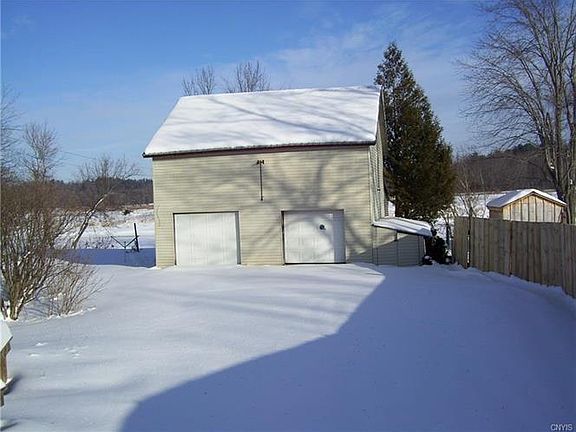 3rd image of 37473 County Route 25