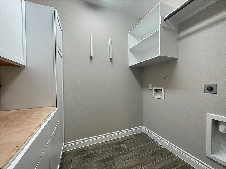 10206 Peytons Grace Ln — Photo 42