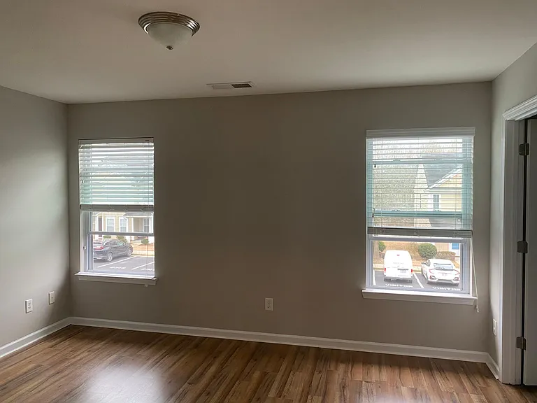 9665 Turning Wheel Dr — Photo 13