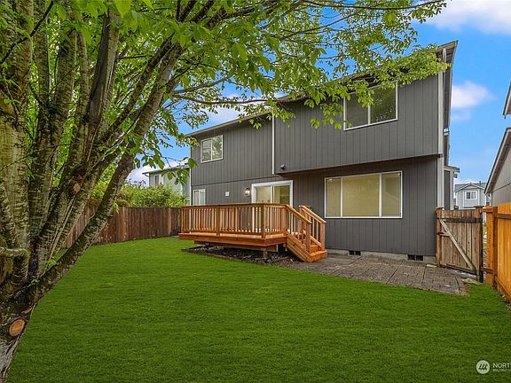 2nd image of 6709 132nd Street E