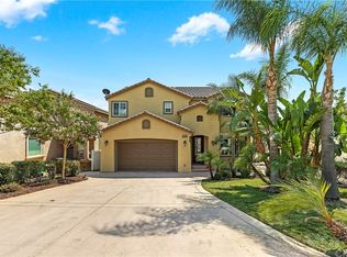 13089 Via Alia, Riverside, CA 92503