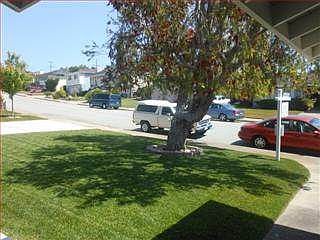 2nd image of 1119 Fernwood Dr