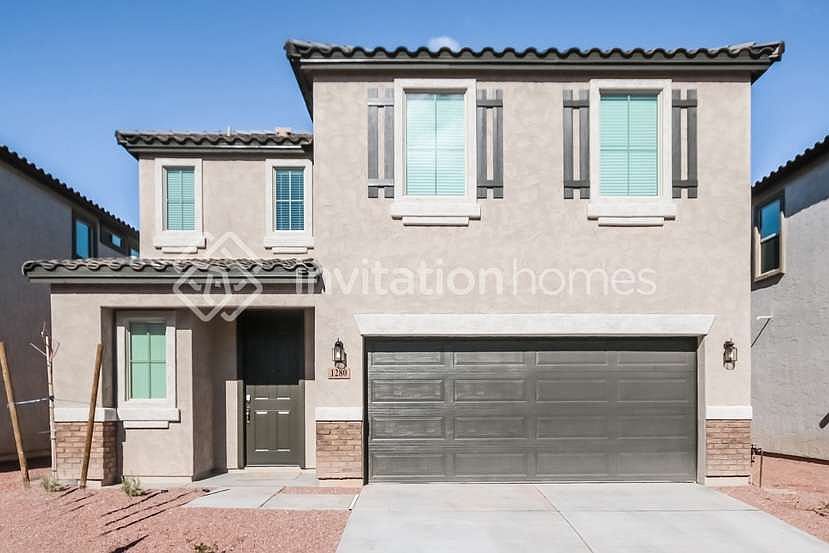 1st image of 1280 E Palomino Way