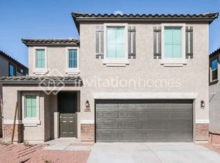 1280 E Palomino Way, San Tan Valley, AZ 85143