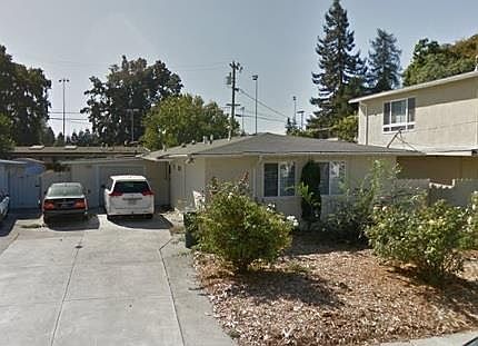 1st image of 678 Cypress Ave