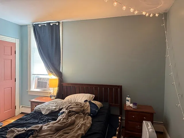113 Calverly St #2 — Photo 29