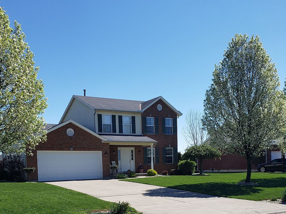 1st image of 240 Arlington Dr