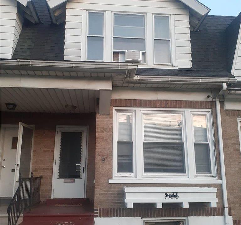 1st image of 640 Hanover Ave