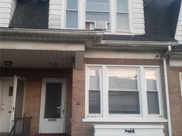 640 Hanover Ave, Allentown, PA 18109