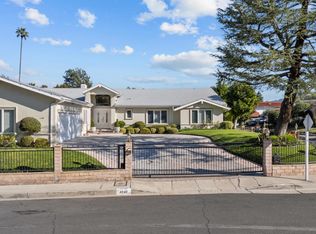 4240 Reyes Dr, Tarzana, CA 91356