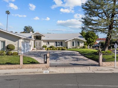 4240 Reyes Dr, Tarzana, CA, 91356