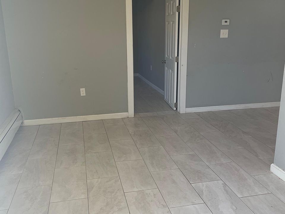 1st image of 420 Beach 69th St Floor 2