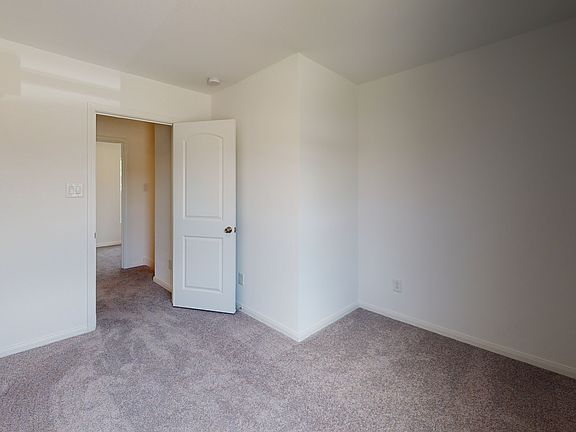 5th image of 9827 Emerald Stone Way #Njzg66