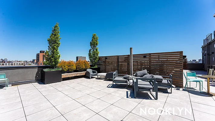 Rented by Nooklyn NYC LLC | media 16