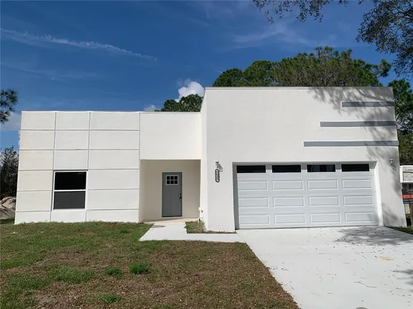 2626 Magnolia Cir, Lake Wales, FL 33898