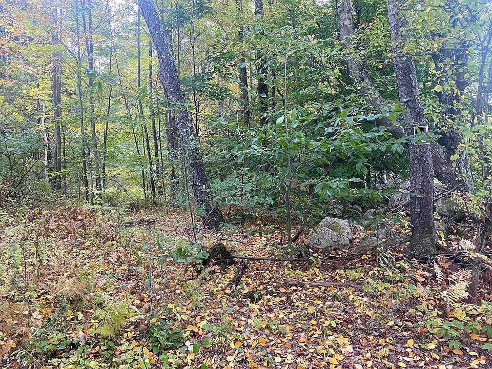 1st image of 00 Bugbee Road