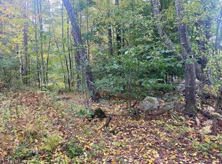 0 Bugbee Rd, Springfield, VT 05156