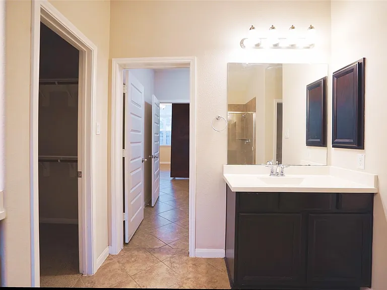 3303 Windsor Ranch Ln — Photo 19