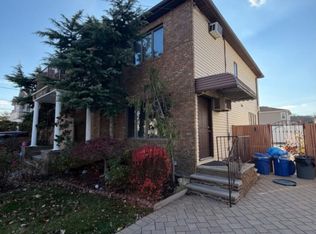 64 Ryan Pl FLOOR 1, Staten Island, NY 10312