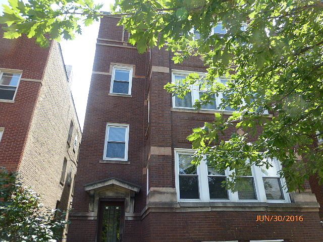 1st image of 2515 W Gunnison St