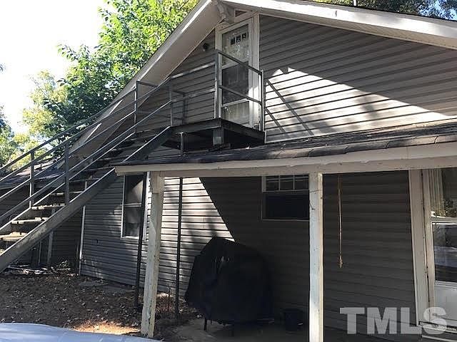 2nd image of 308 N Hyde Park Ave