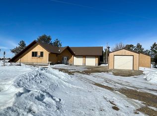 90074 Chaduza Canyon Rd, Valentine, NE 69201
