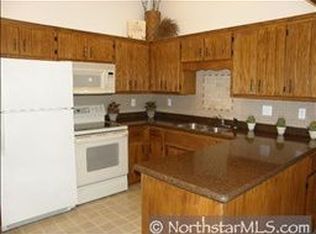 3003 Highway 10 NE, Mounds View, MN 55112