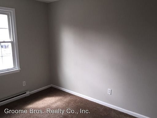 3rd image of 9213 Lost Forest Dr