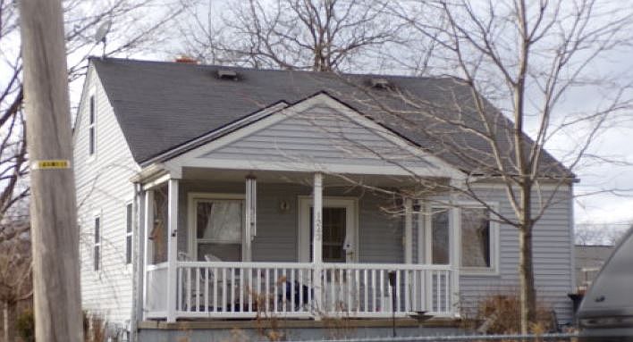 1st image of 1243 Meadowlawn Dr