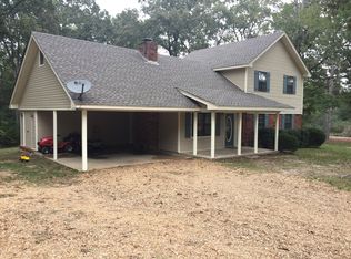 40 Calavista Dr, Caledonia, MS 39740