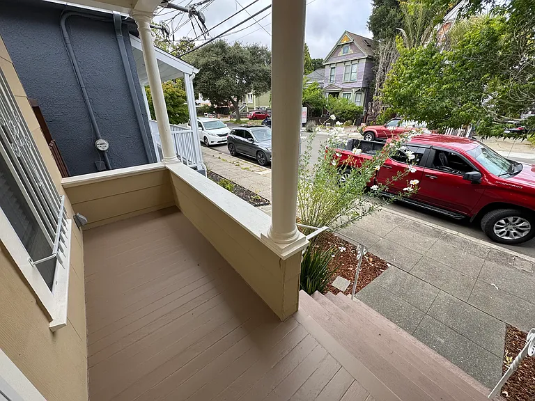 1596 Pacific Ave — Photo 13