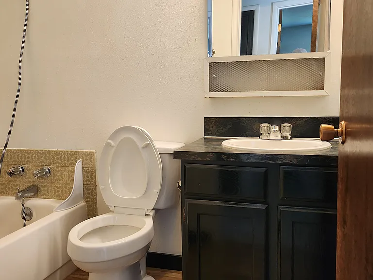 4852 N Sunderland Dr — Photo 18