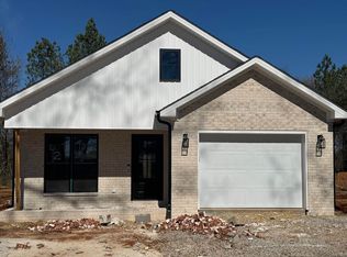 107 Jefferson Ave, Muscle Shoals, AL 35661