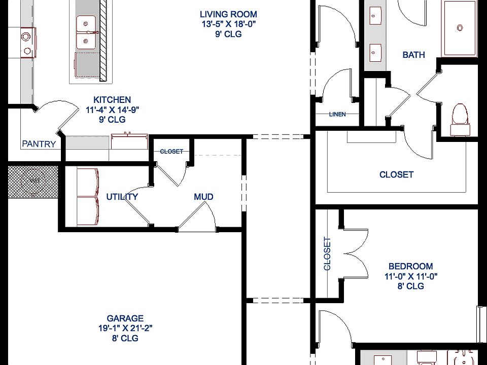 2nd image of 7202 24th St #Gyr2tg